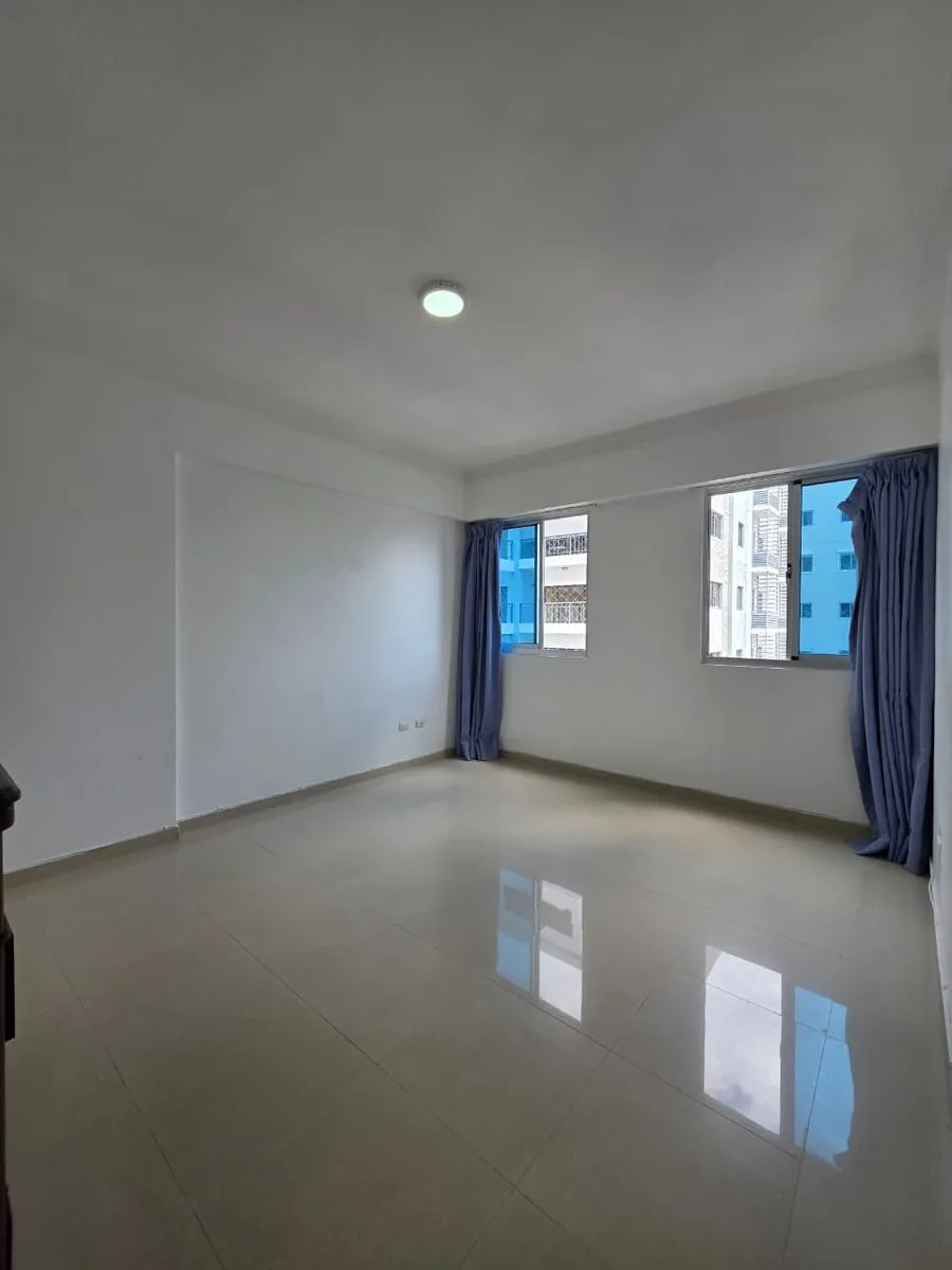 For Sale and Rent | 2 Bedrooms | Appliances, photo 8