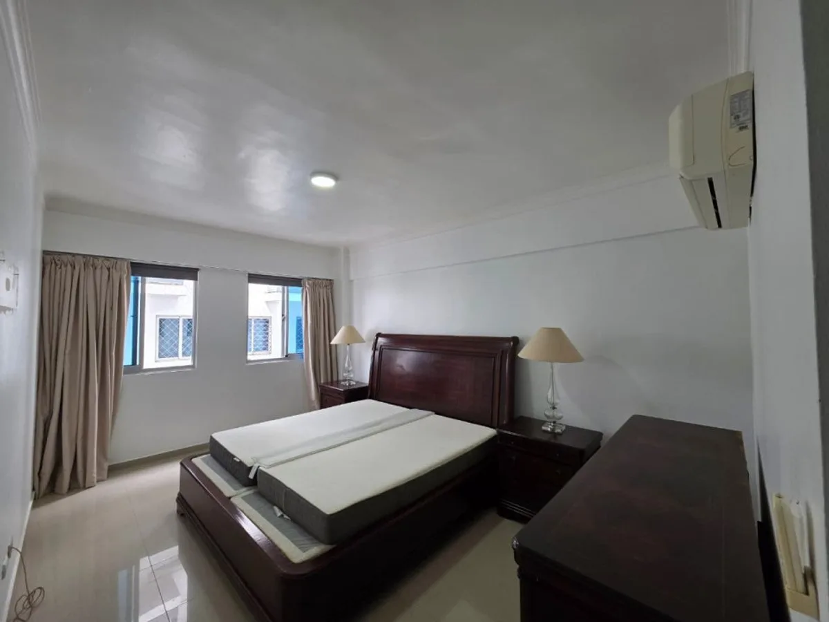 For Sale and Rent | 2 Bedrooms | Appliances, photo 9