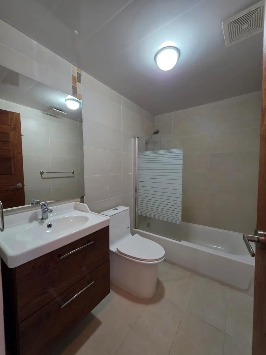 For Sale and Rent | 2 Bedrooms | Appliances, photo 10