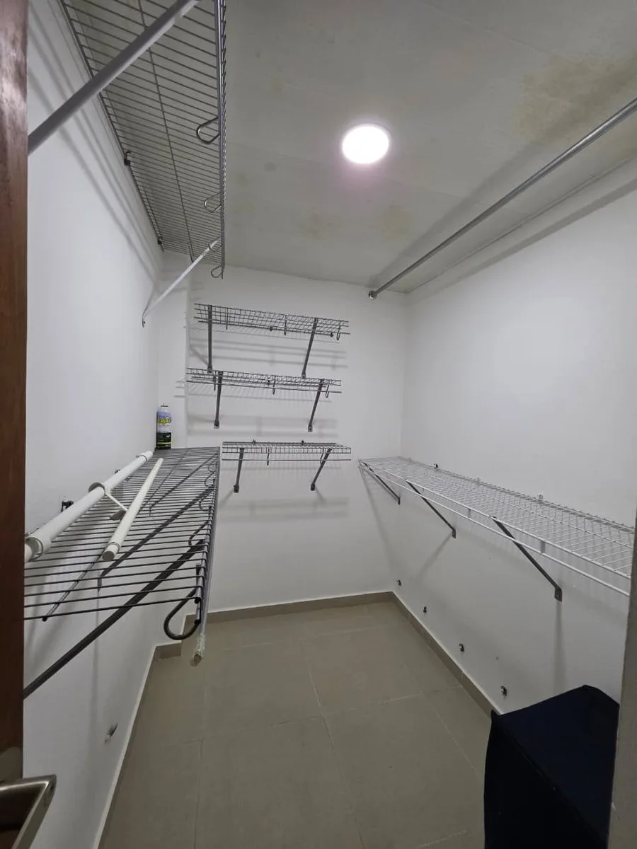 For Sale and Rent | 2 Bedrooms | Appliances, photo 11