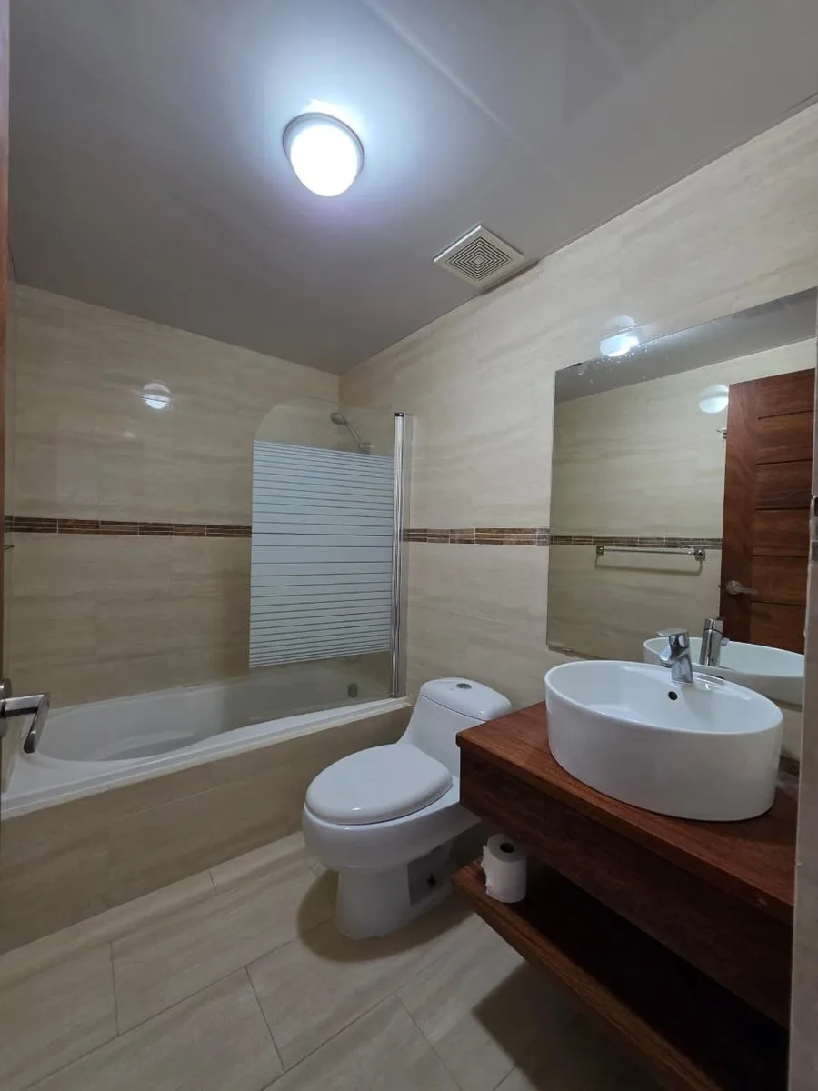 For Sale and Rent | 2 Bedrooms | Appliances, photo 12