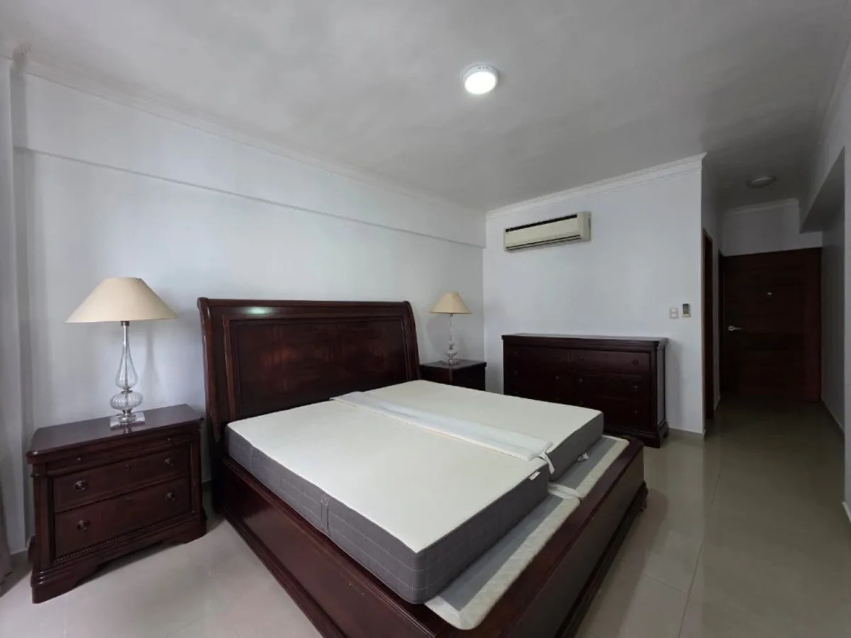 For Sale and Rent | 2 Bedrooms | Appliances, photo 13