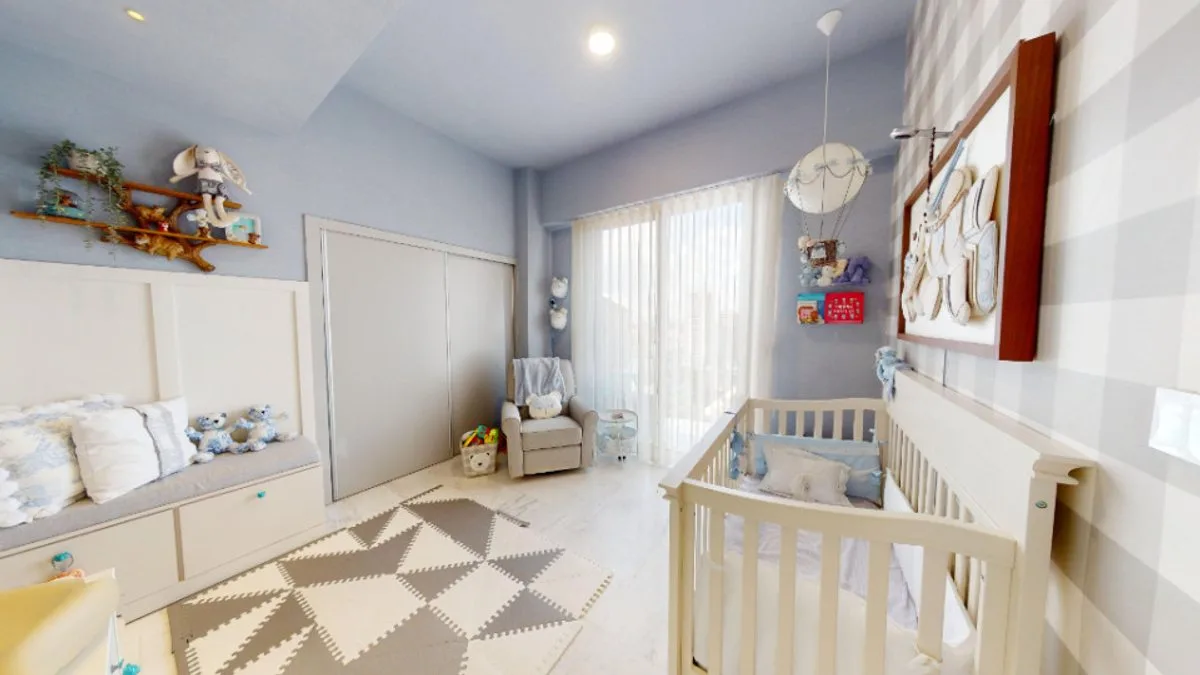 Apartment in Piantini, Verkauf, Foto 6