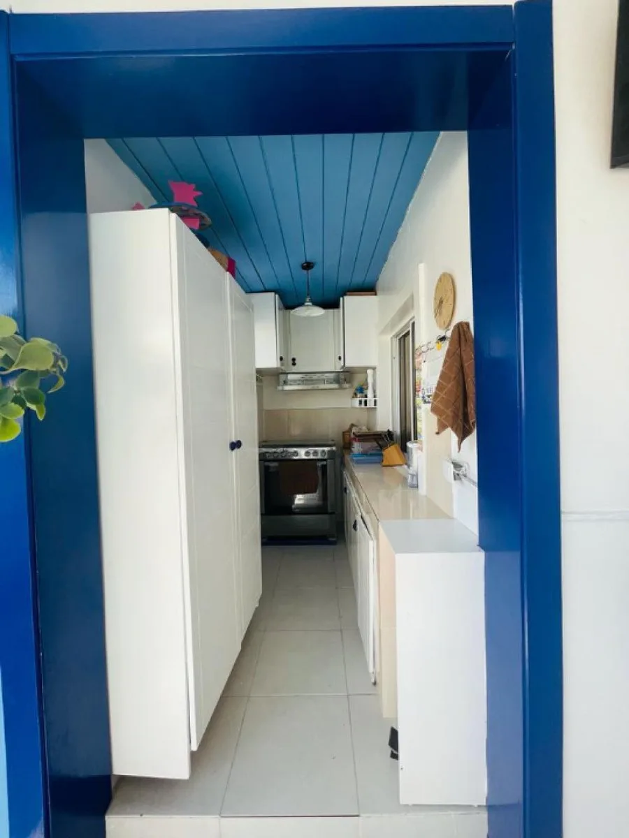 Casa en Punta Cana, Bávaro, foto 6