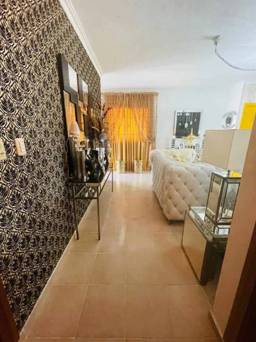 Casa en Punta Cana, Bávaro, foto 9