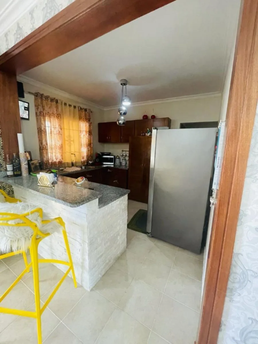 Casa en Punta Cana, Bávaro, foto 10