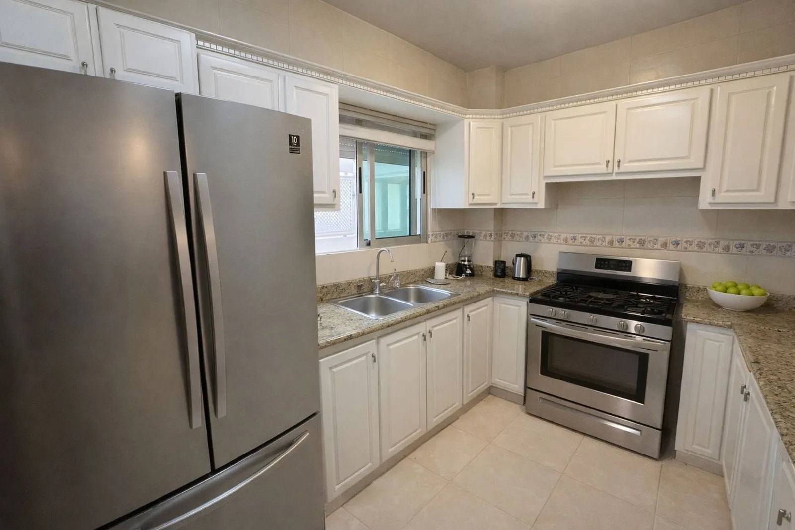 APARTAMENTO CON TERRAZA VENTA EN PIANTINI, foto 8