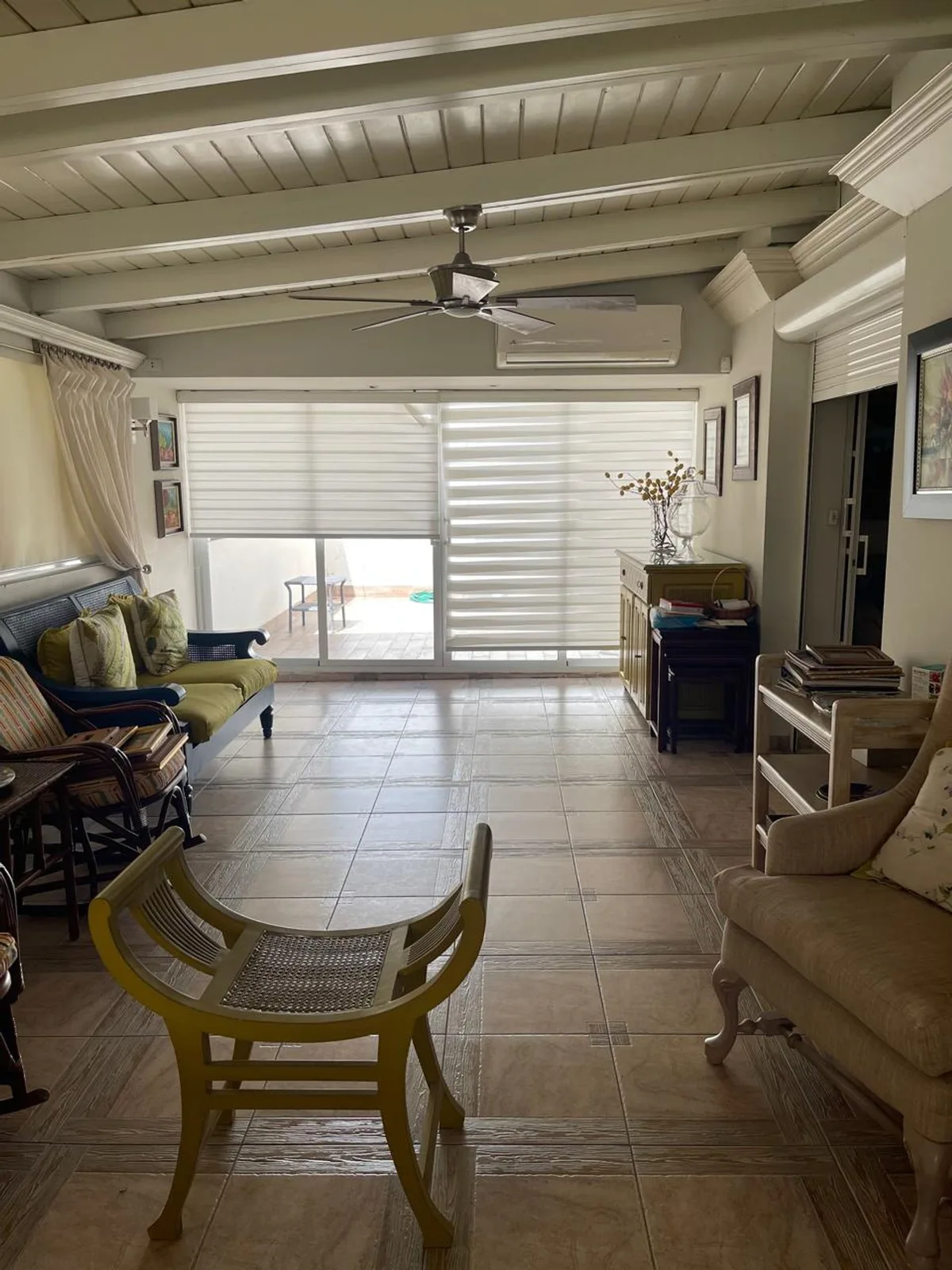 APARTAMENTO CON TERRAZA VENTA EN PIANTINI, foto 10