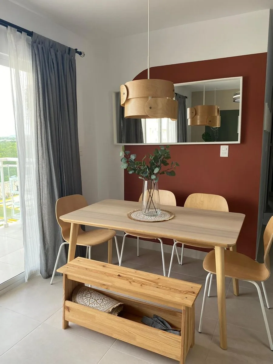 Apartment in VERÓN, Verkauf, Foto 2