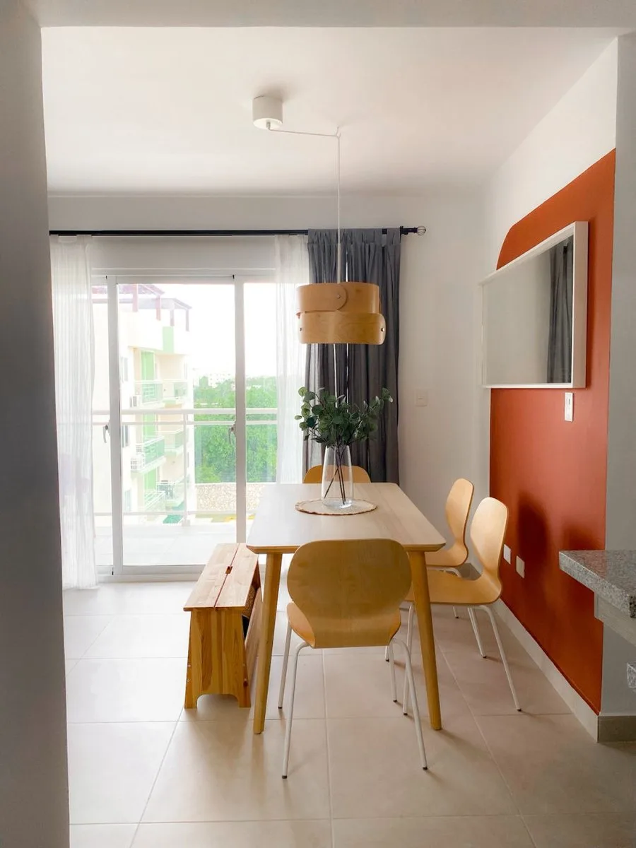 Apartment in VERÓN, Verkauf, Foto 4
