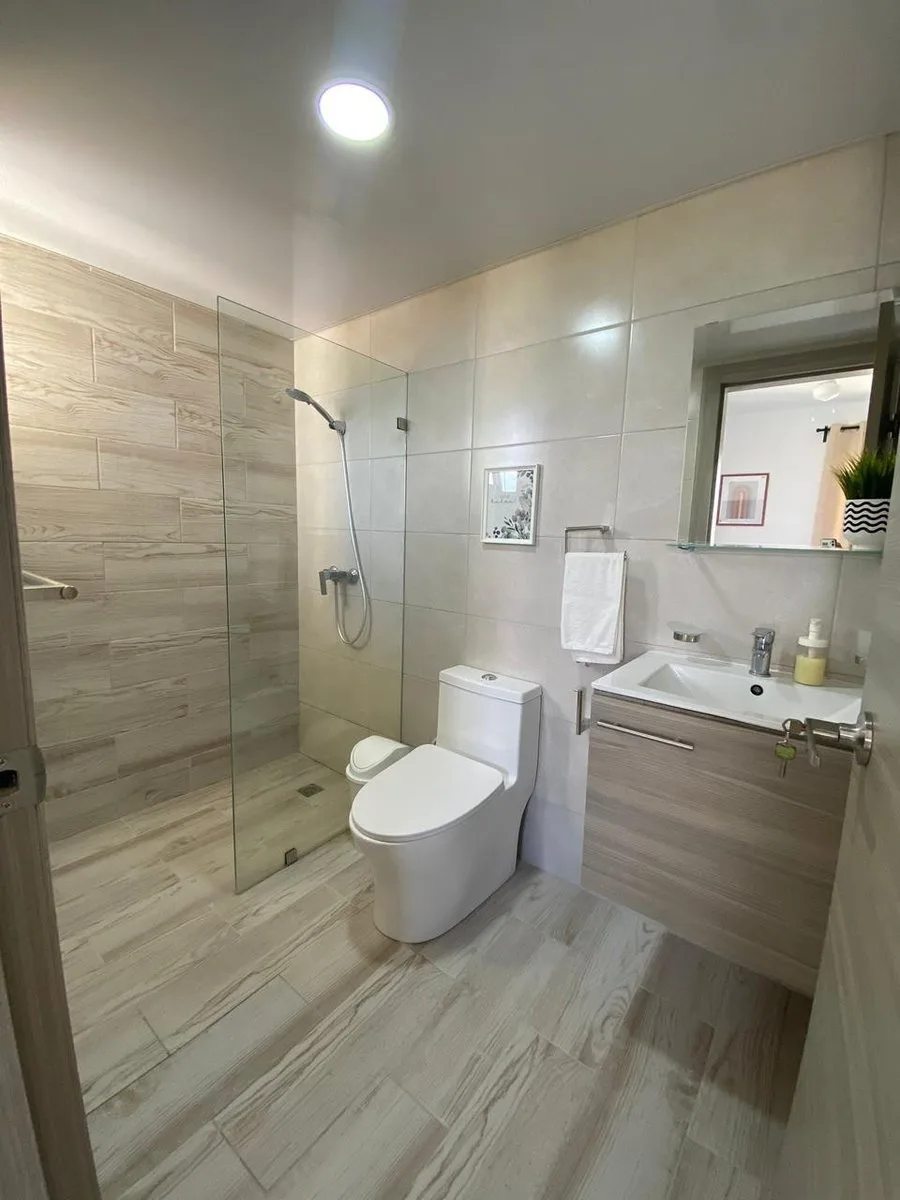 Apartment in VERÓN, Verkauf, Foto 5