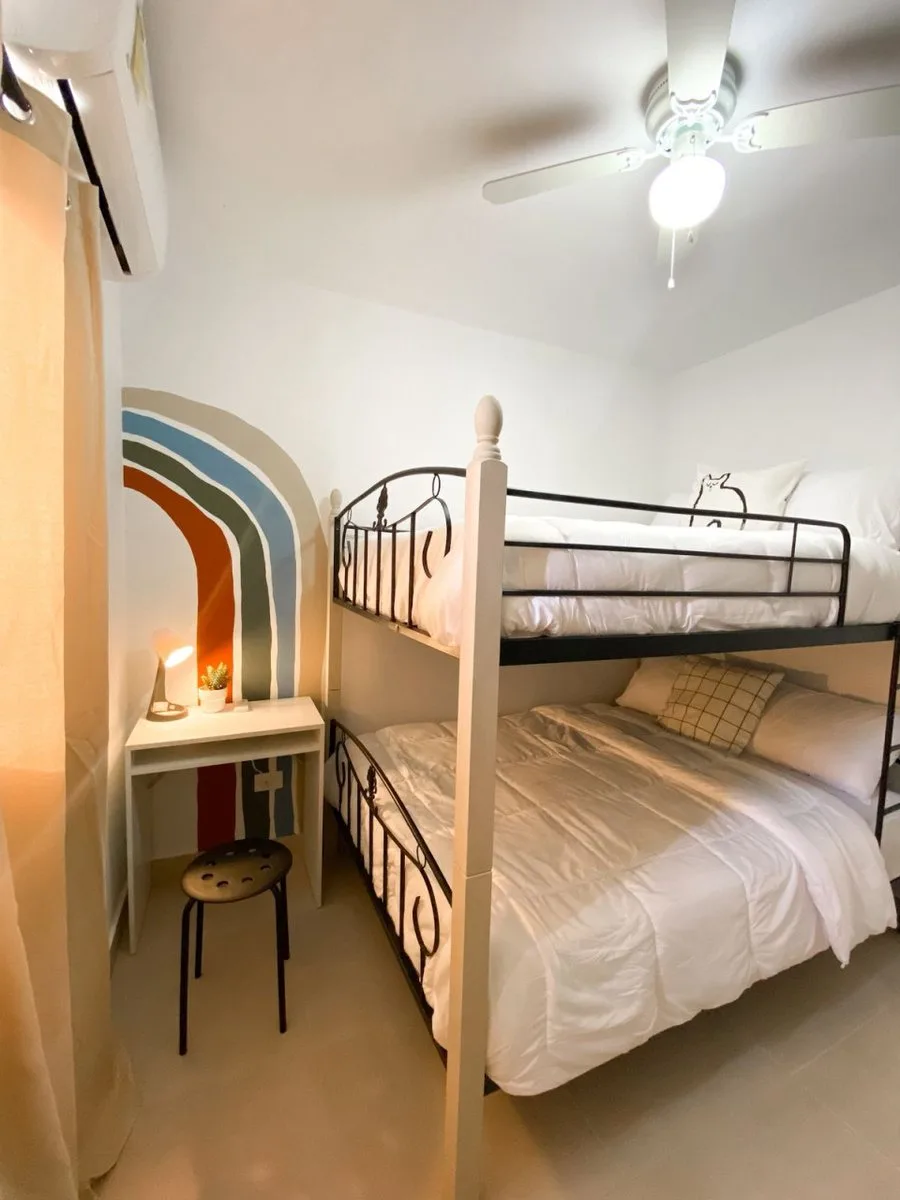 Apartment in VERÓN, Verkauf, Foto 6