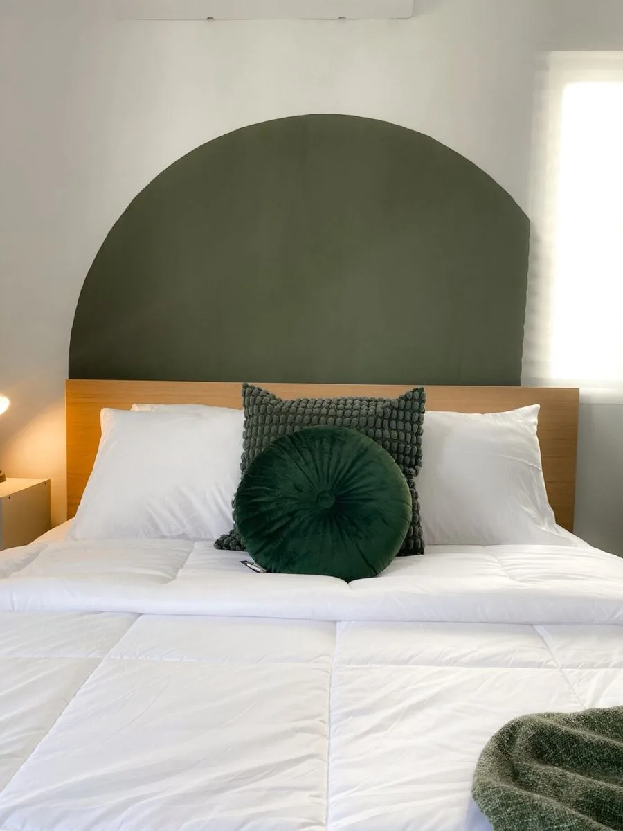 Apartment in VERÓN, Verkauf, Foto 7
