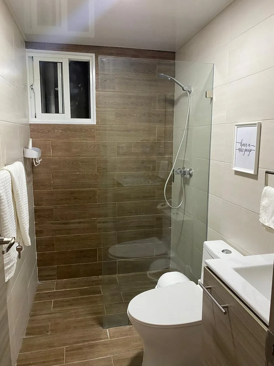 Apartment in VERÓN, Verkauf, Foto 8