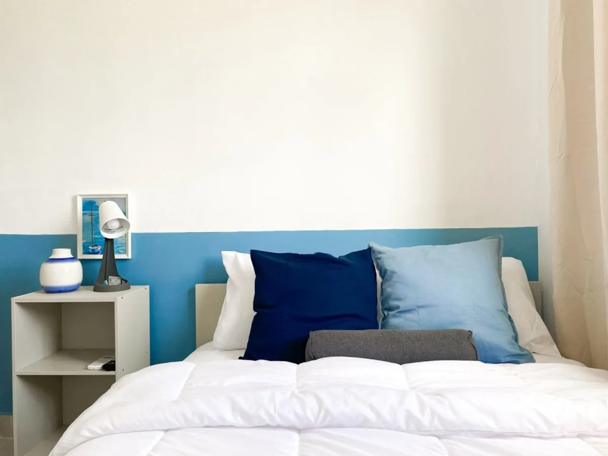 Apartment in VERÓN, Verkauf, Foto 9