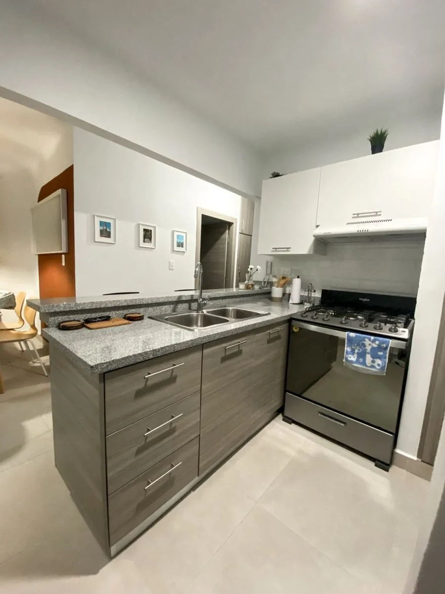 Apartment in VERÓN, Verkauf, Foto 10