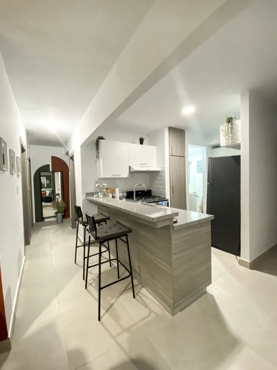 Apartment in VERÓN, Verkauf, Foto 11