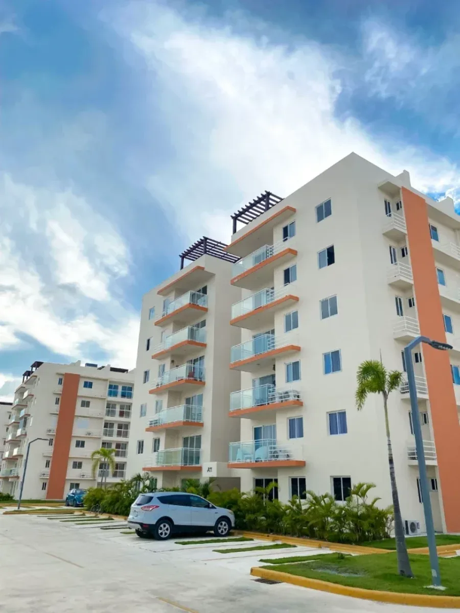 Apartment in VERÓN, Verkauf, Foto 12