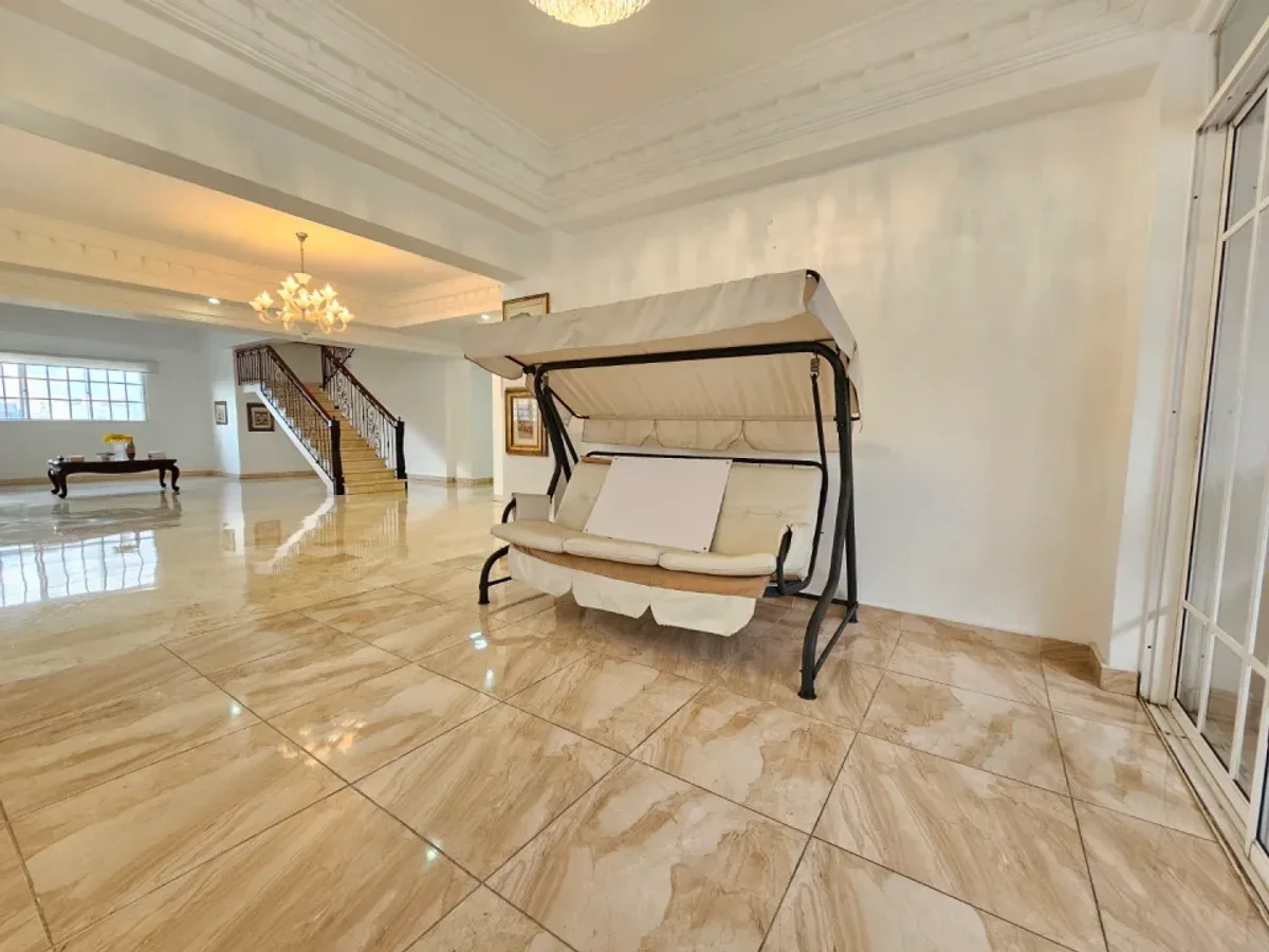 4-Bedroom Penthouse in Bella Vista, photo 6