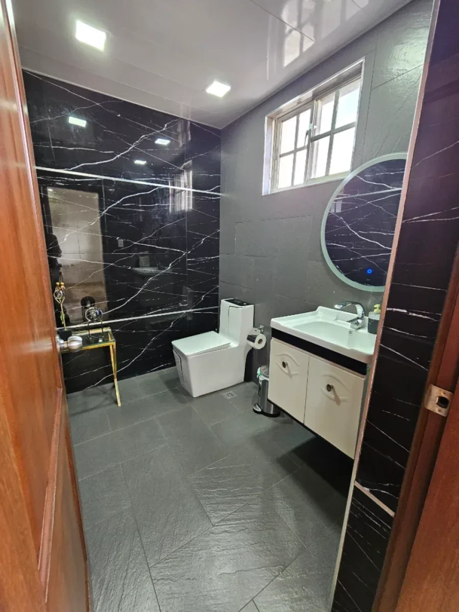 4-Bedroom Penthouse in Bella Vista, photo 7