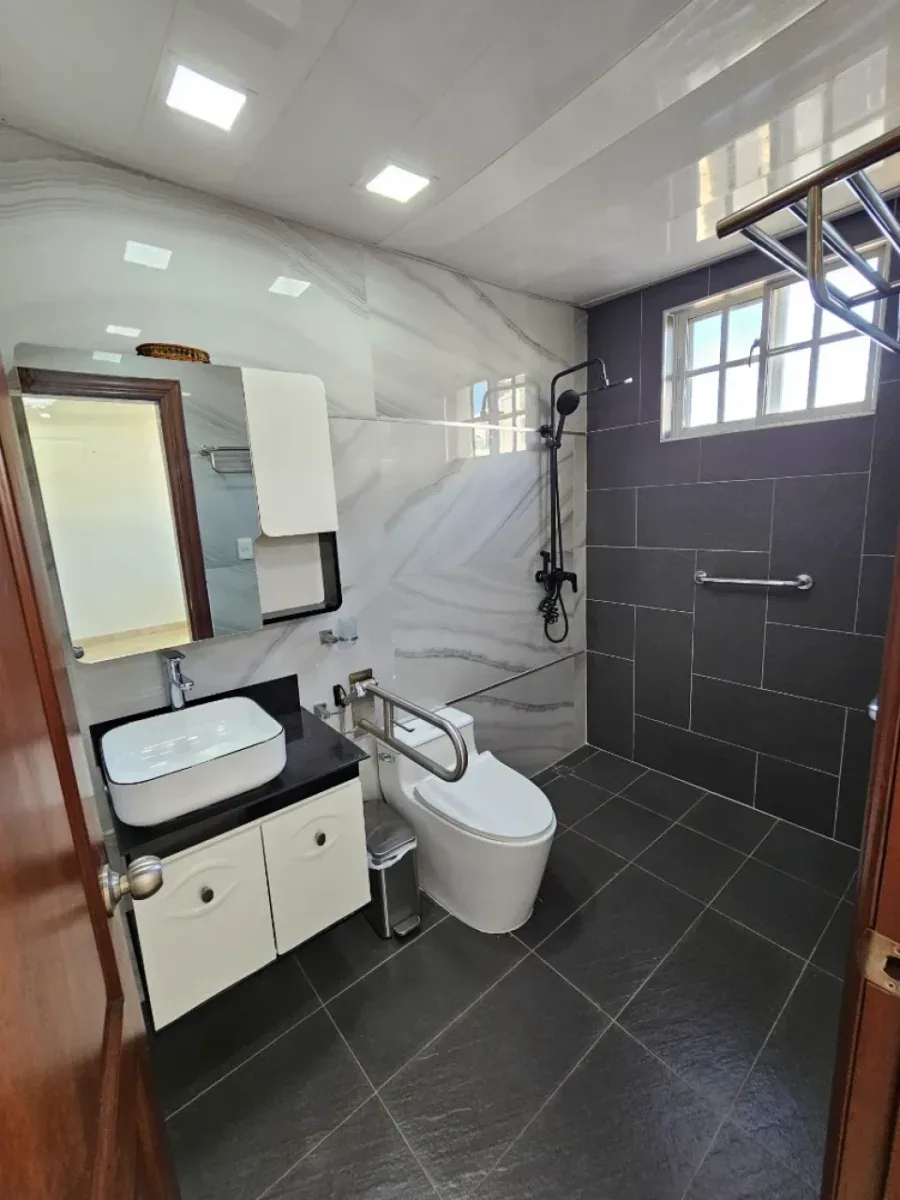 4-Bedroom Penthouse in Bella Vista, photo 14