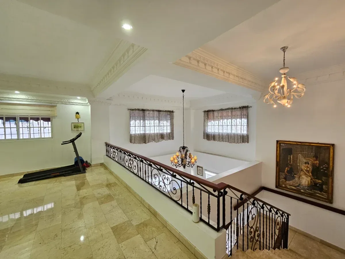 4-Bedroom Penthouse in Bella Vista, photo 15