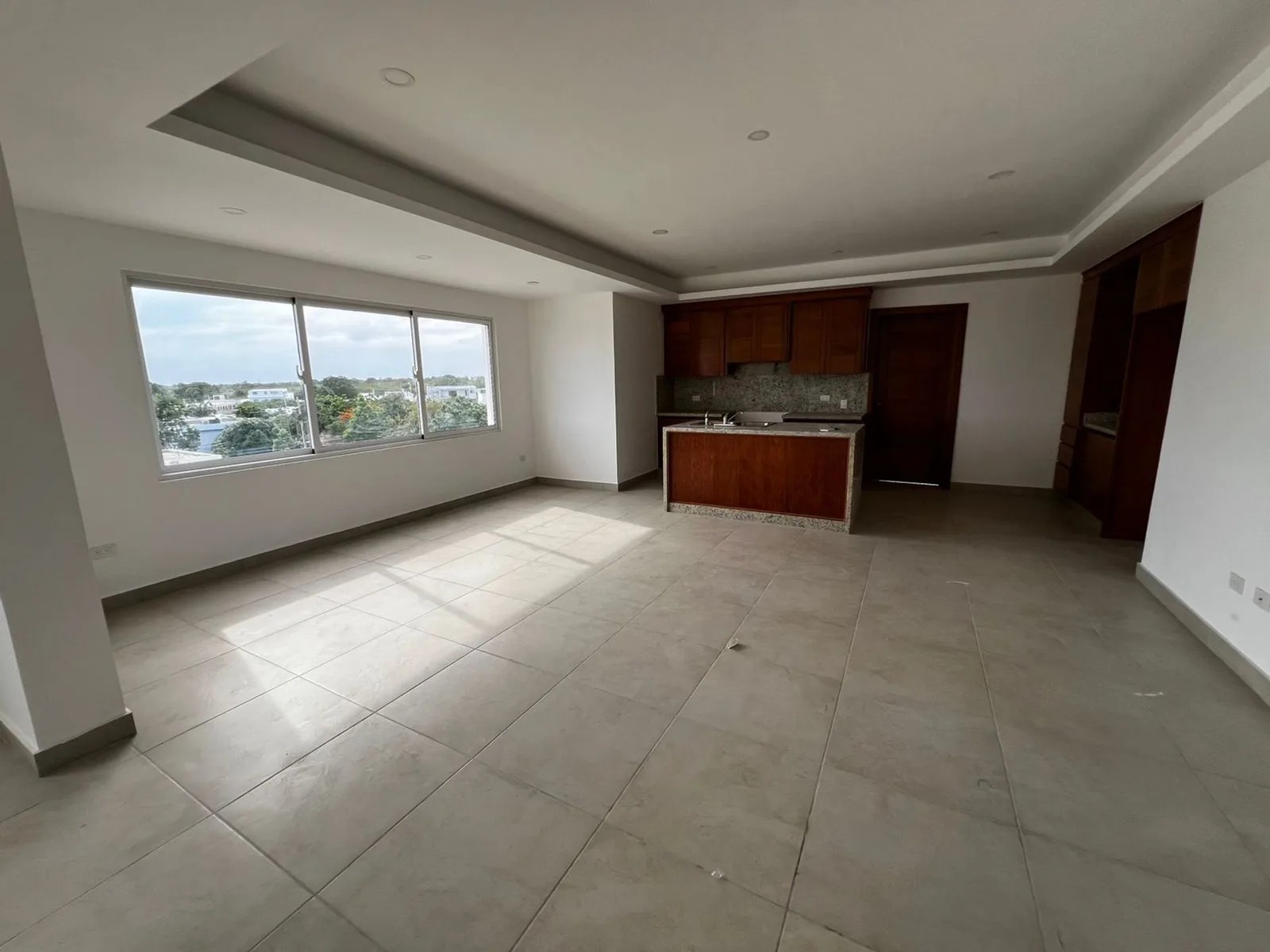 PENTHOUSE high-quality finishes - La Romana, photo 2