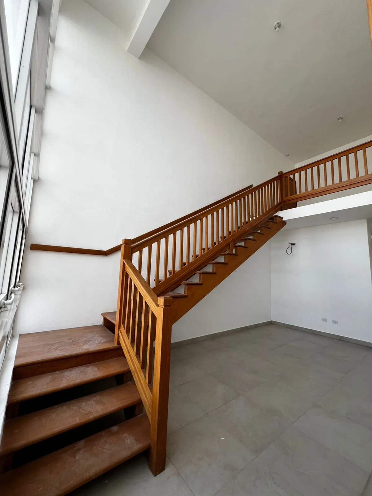 PENTHOUSE high-quality finishes - La Romana, photo 3