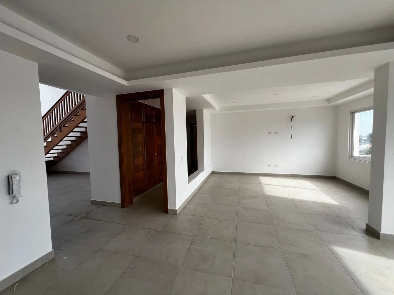 PENTHOUSE high-quality finishes - La Romana, photo 4