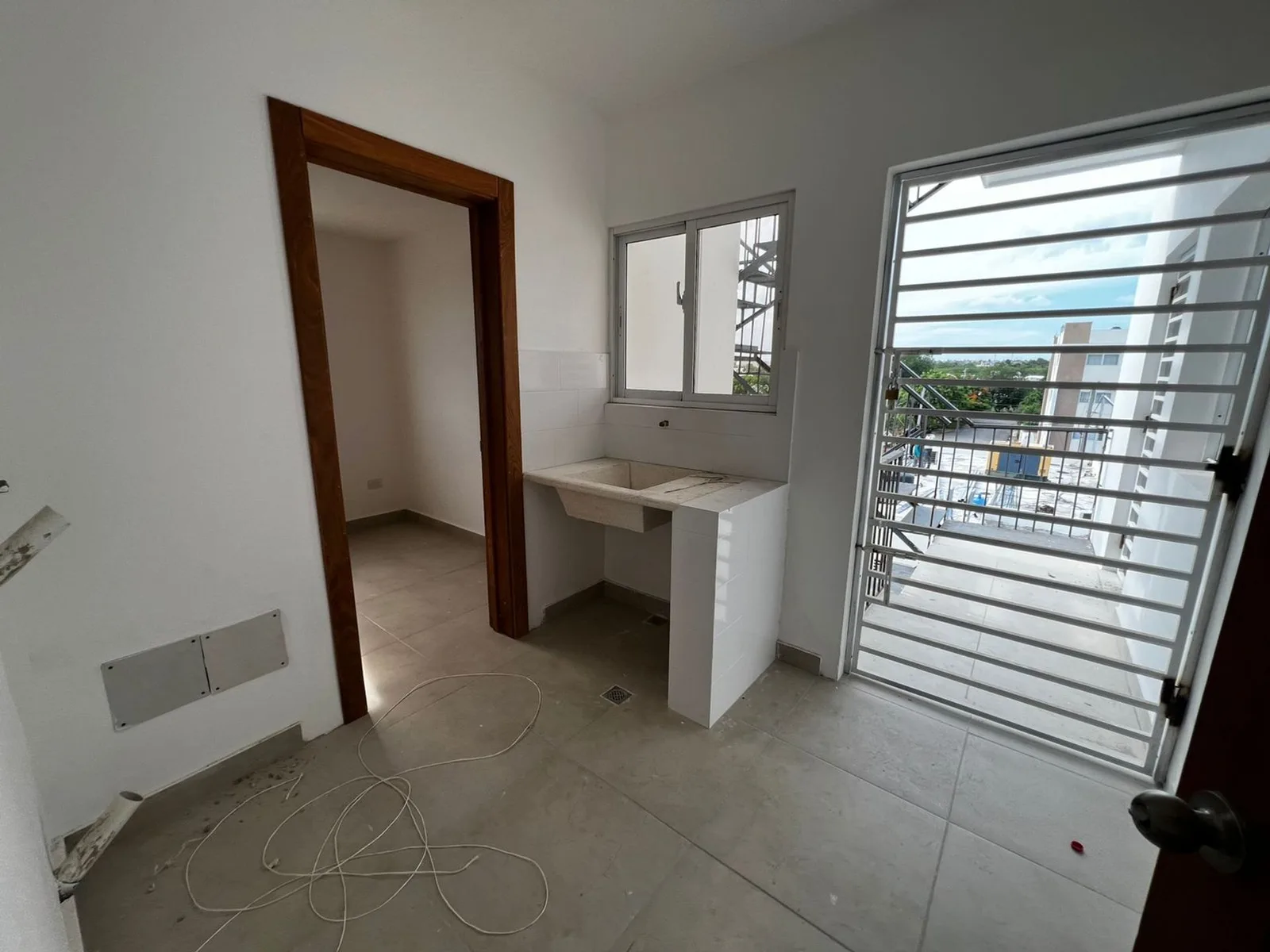 PENTHOUSE high-quality finishes - La Romana, photo 5