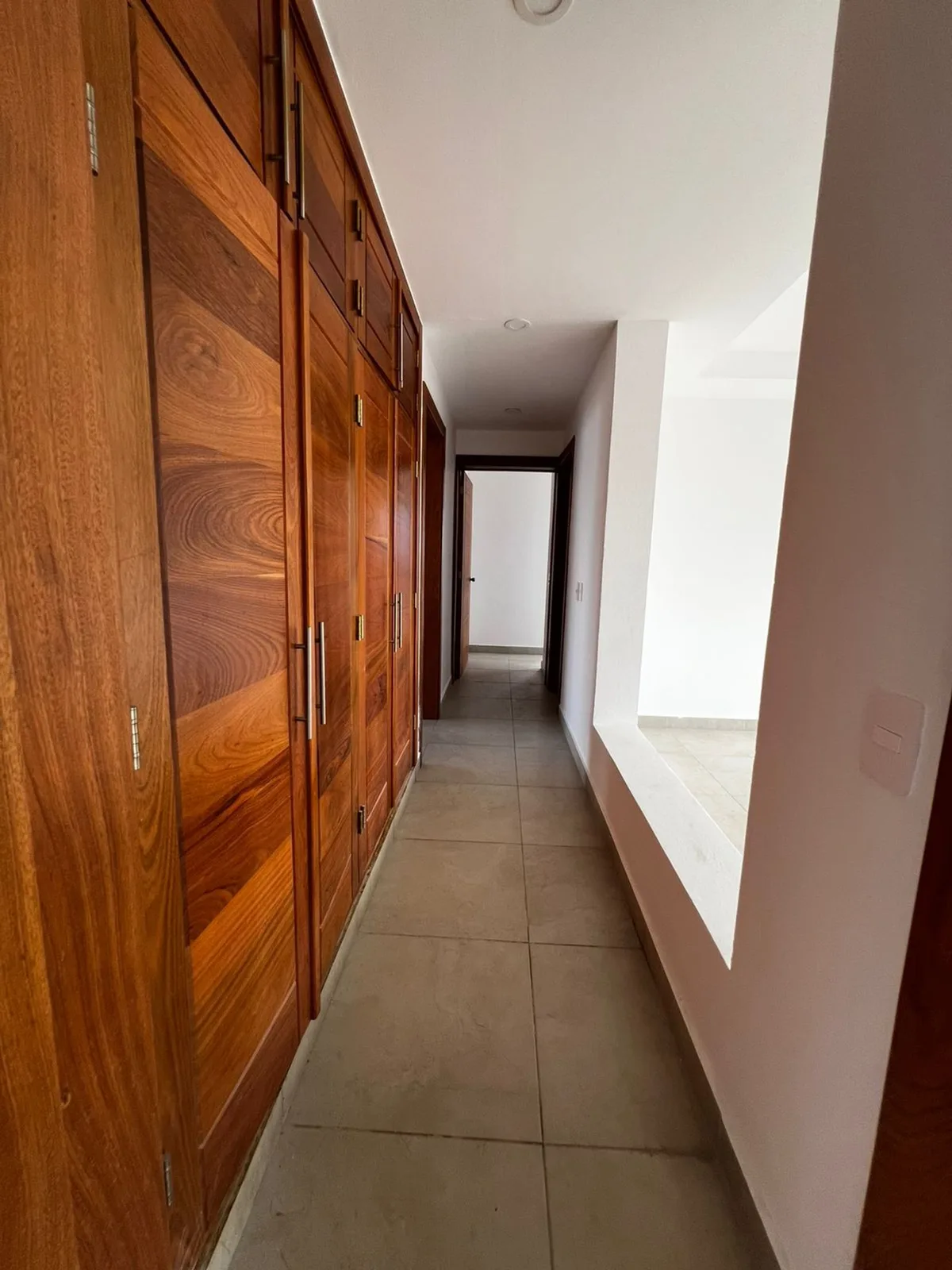 PENTHOUSE high-quality finishes - La Romana, photo 6