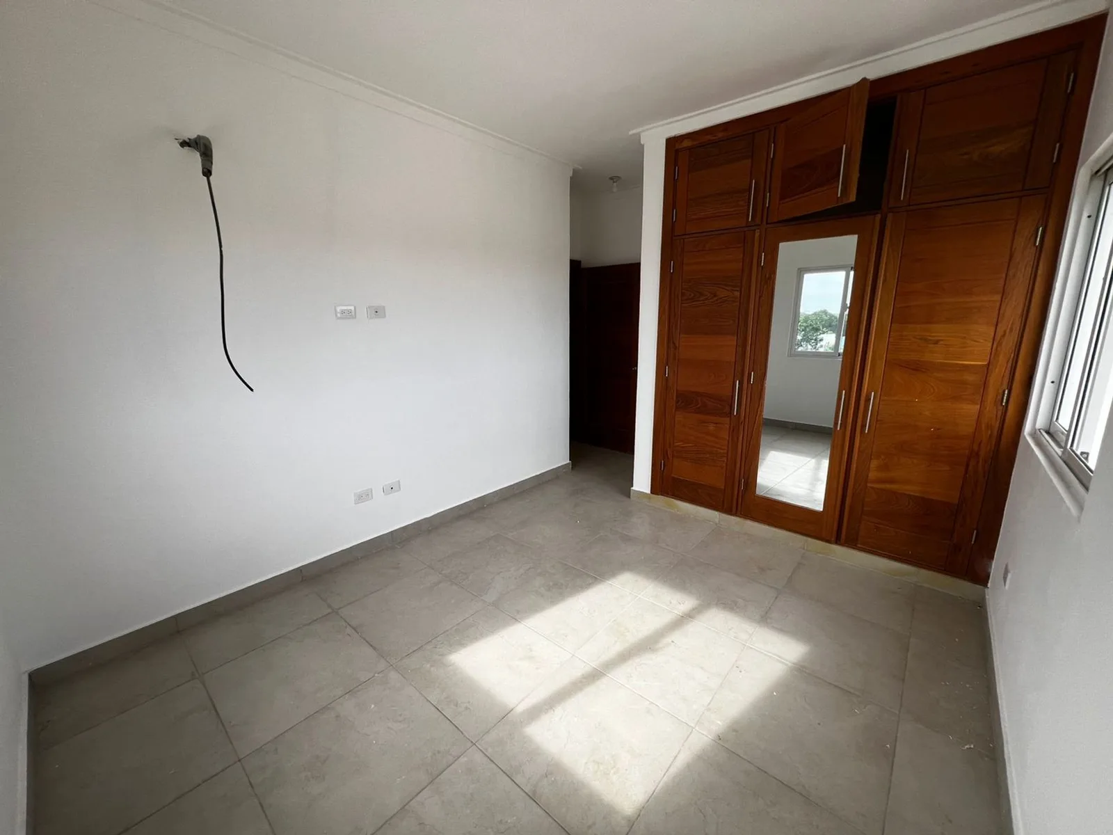 PENTHOUSE high-quality finishes - La Romana, photo 7