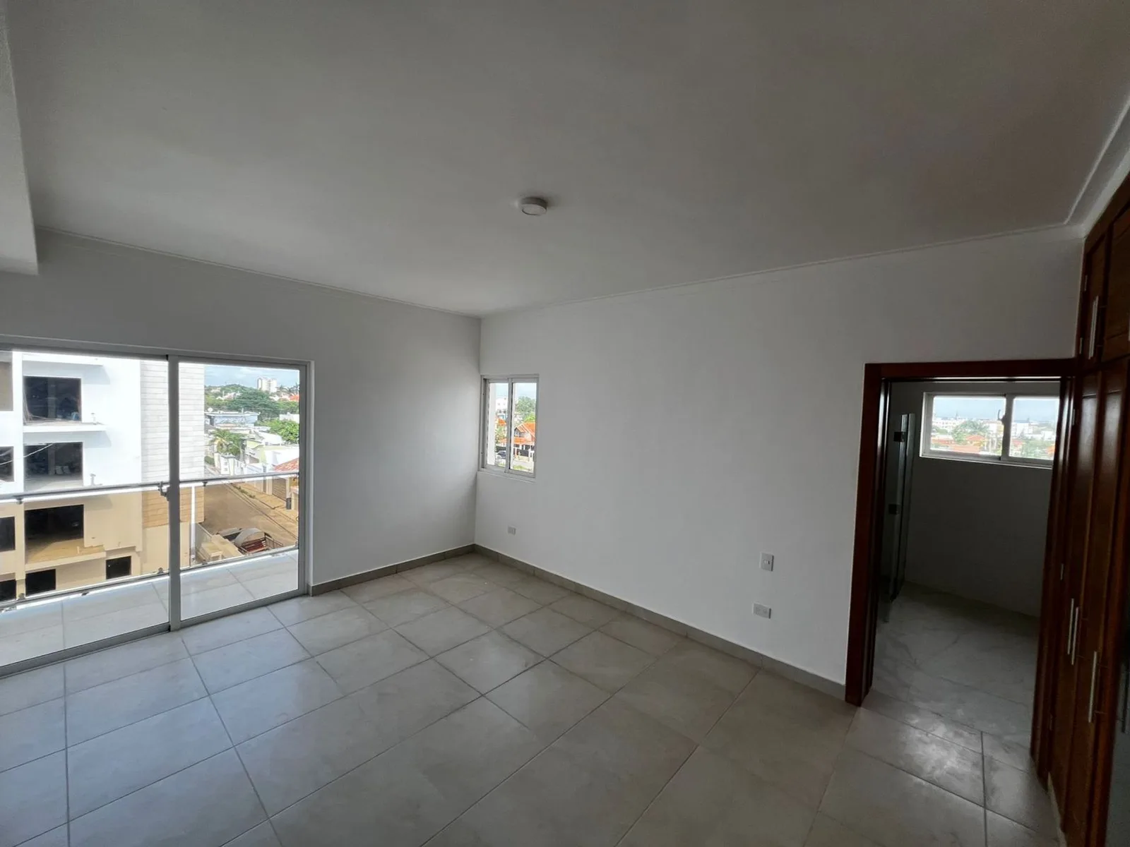 PENTHOUSE high-quality finishes - La Romana, photo 8