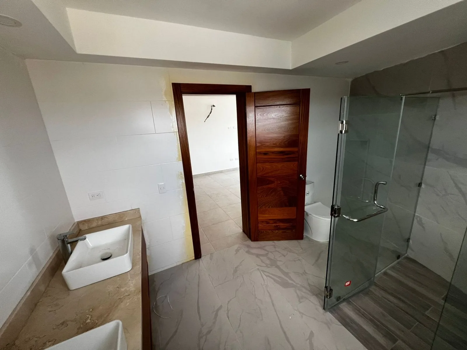 PENTHOUSE high-quality finishes - La Romana, photo 9