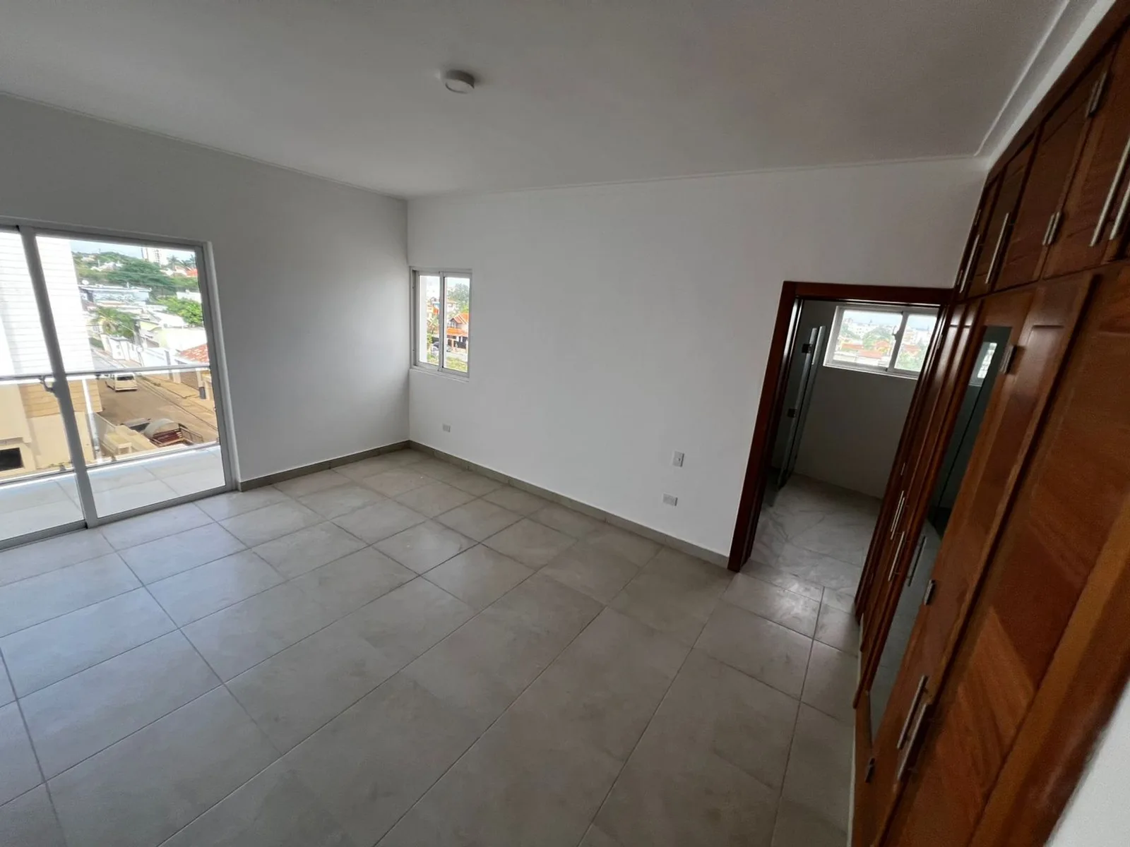 PENTHOUSE high-quality finishes - La Romana, photo 10