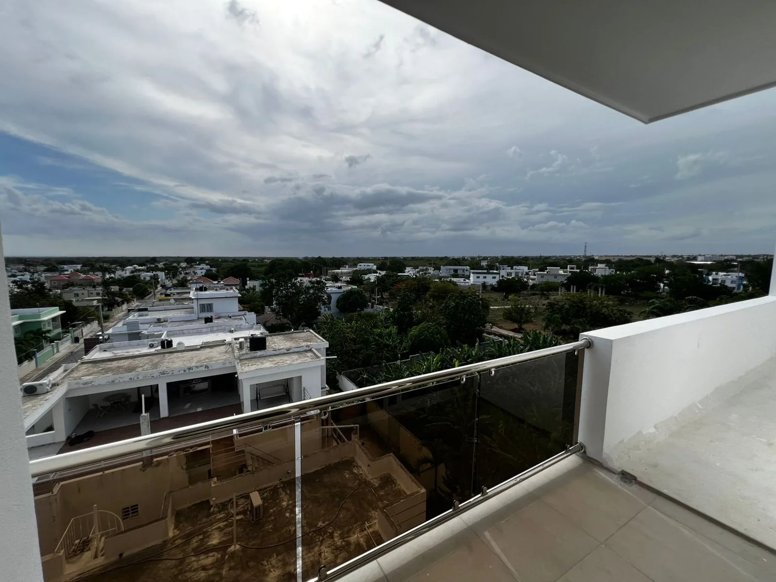 PENTHOUSE high-quality finishes - La Romana, photo 11