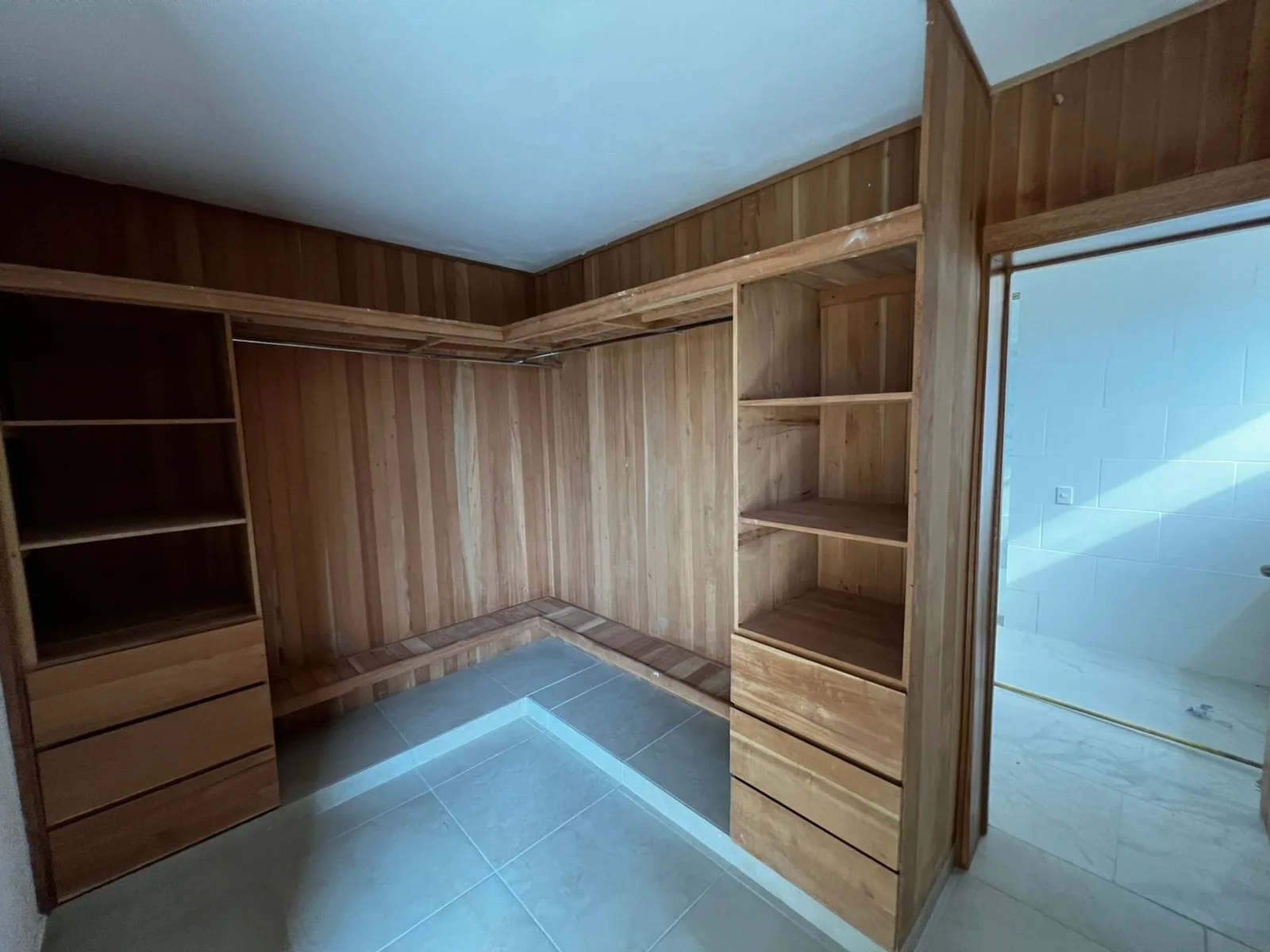 PENTHOUSE high-quality finishes - La Romana, photo 12