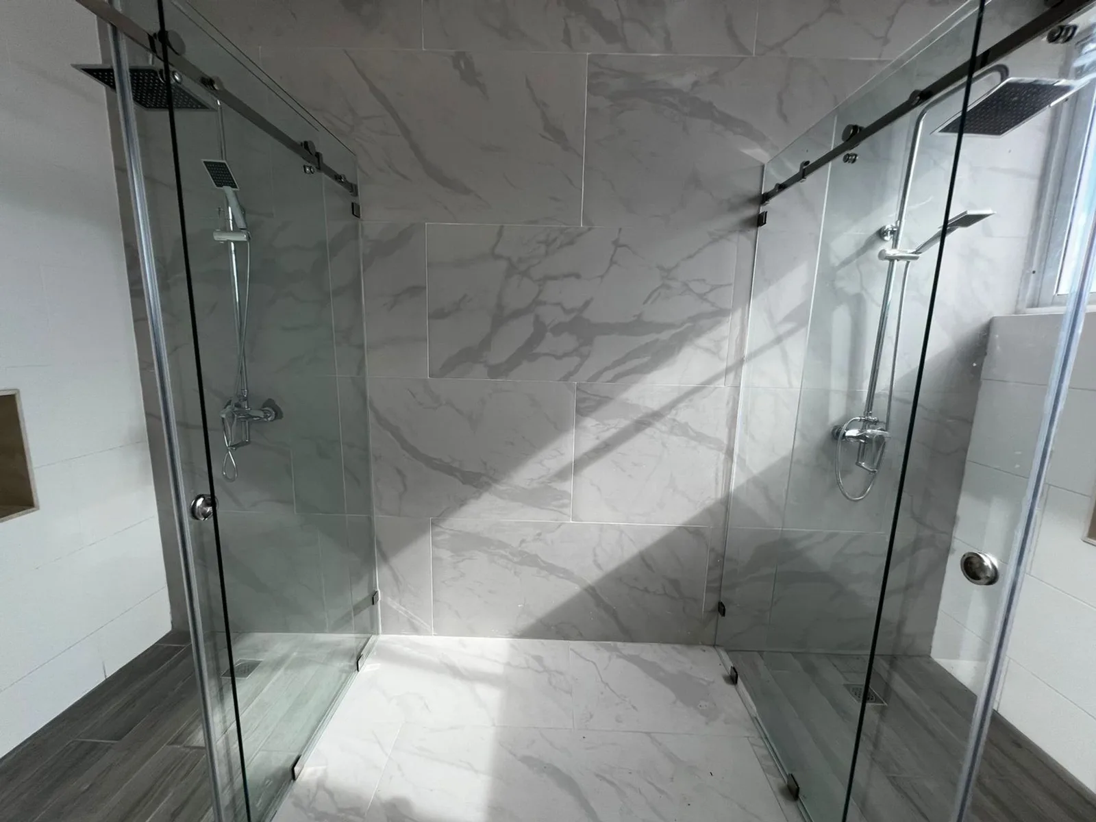 PENTHOUSE high-quality finishes - La Romana, photo 13