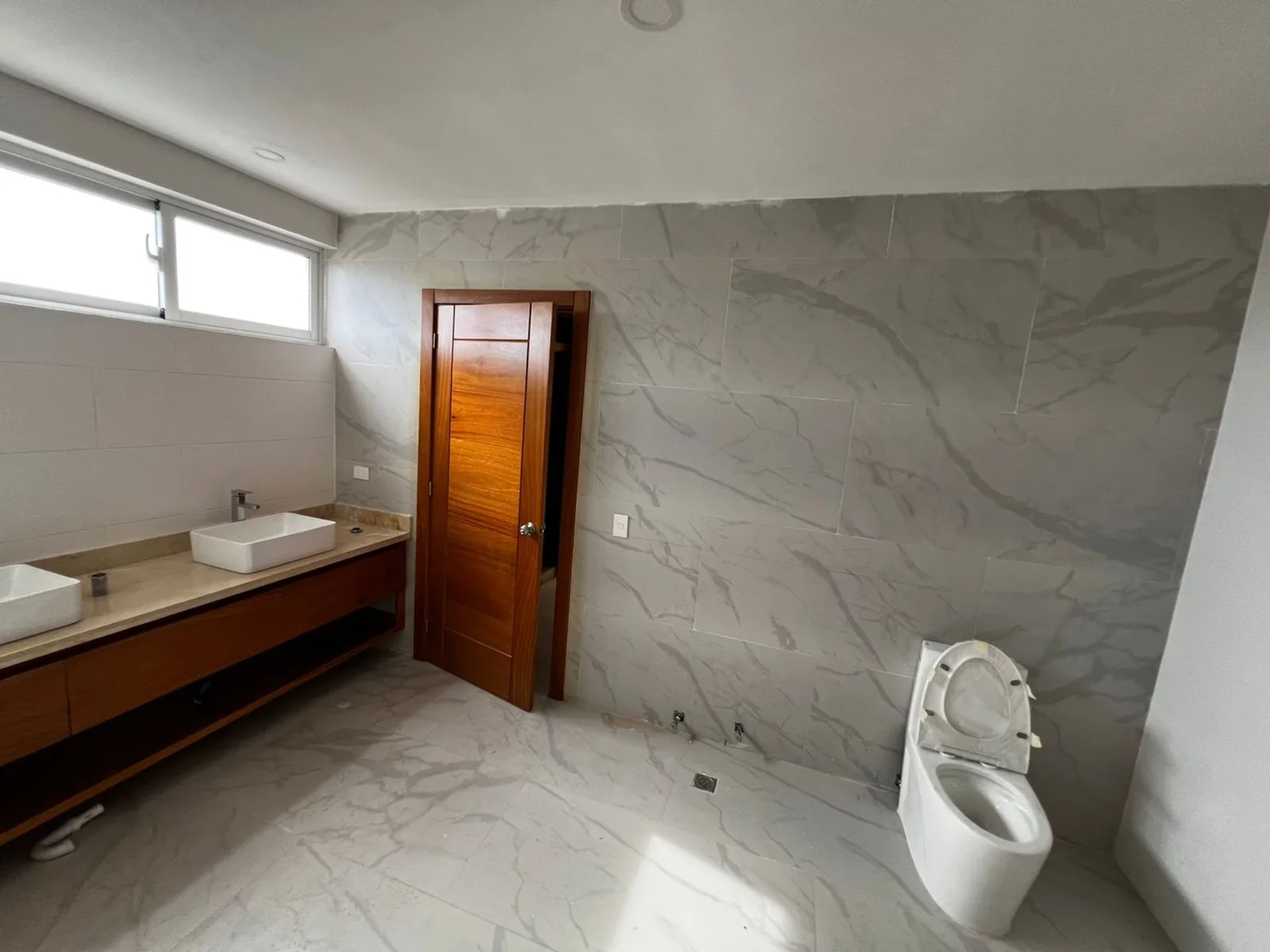 PENTHOUSE high-quality finishes - La Romana, photo 14