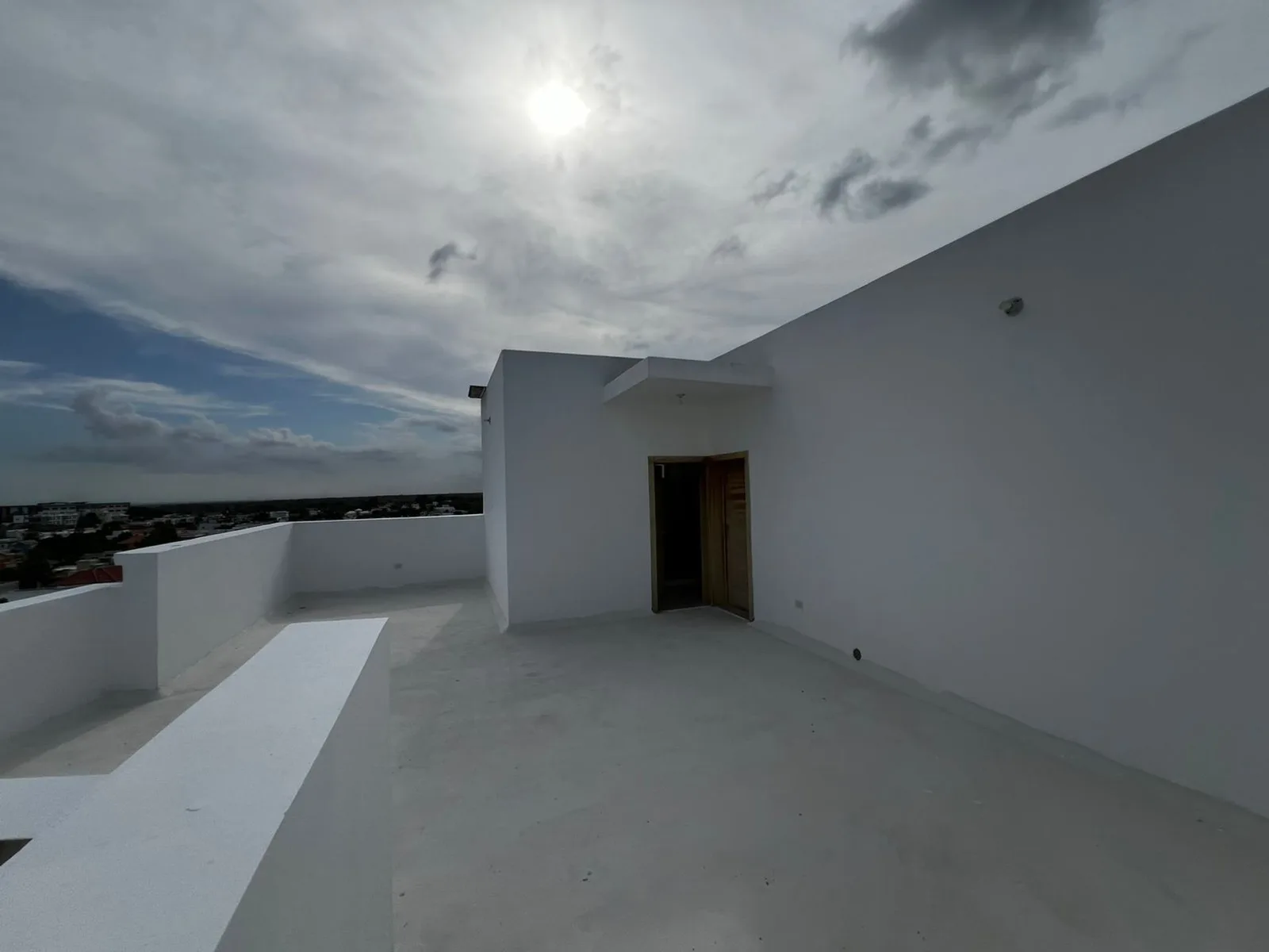 PENTHOUSE high-quality finishes - La Romana, photo 15