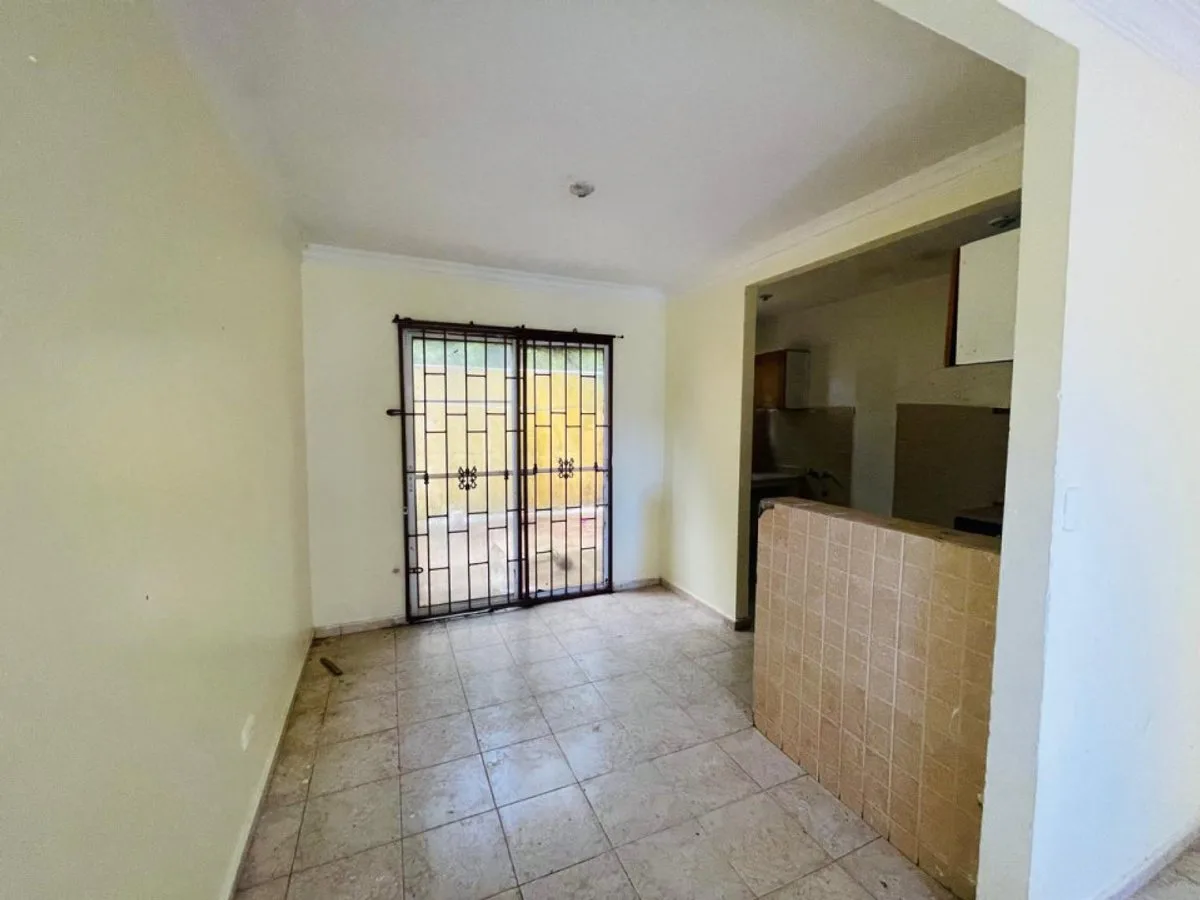Apartment in Caribbean Life, Pueblo Bávaro, Punta Cana, photo 2