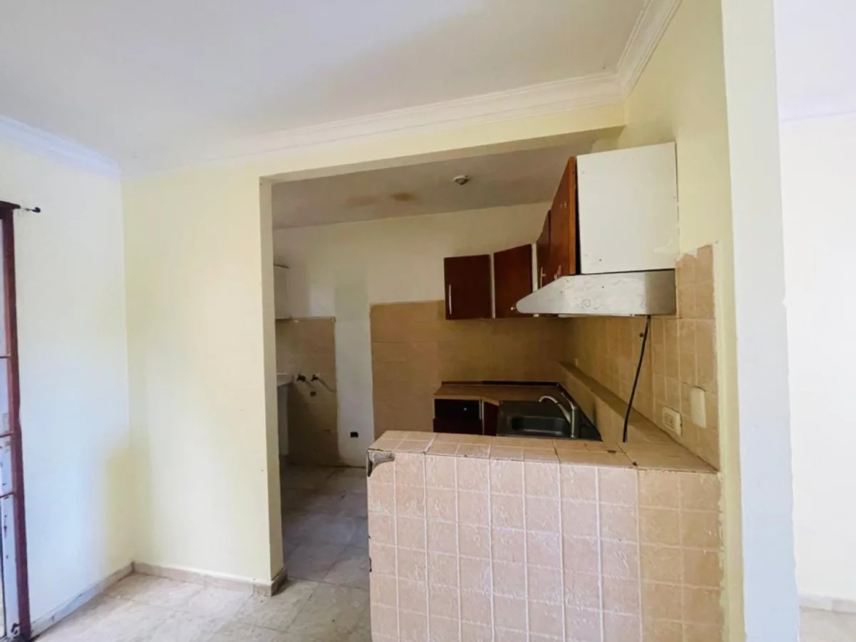 Apartment in Caribbean Life, Pueblo Bávaro, Punta Cana, photo 3