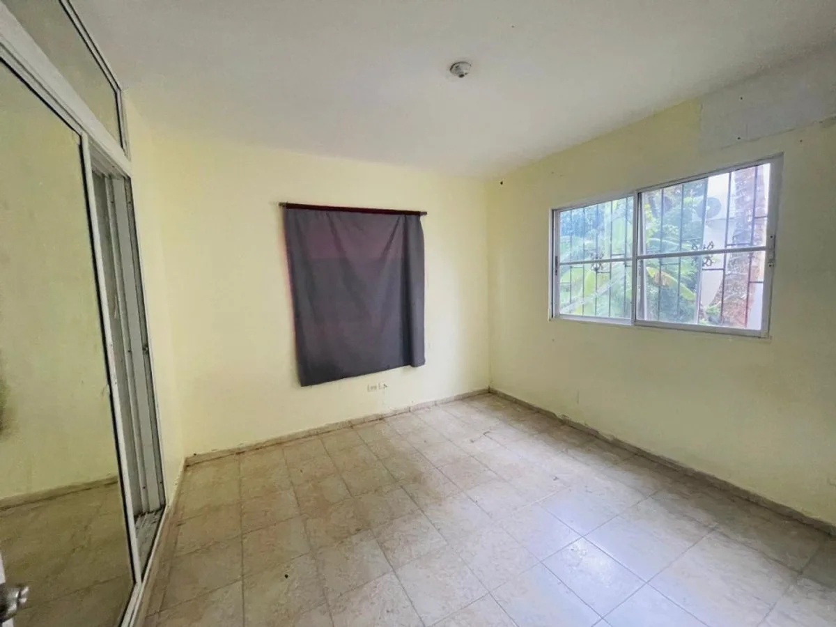 Apartment in Caribbean Life, Pueblo Bávaro, Punta Cana, photo 4
