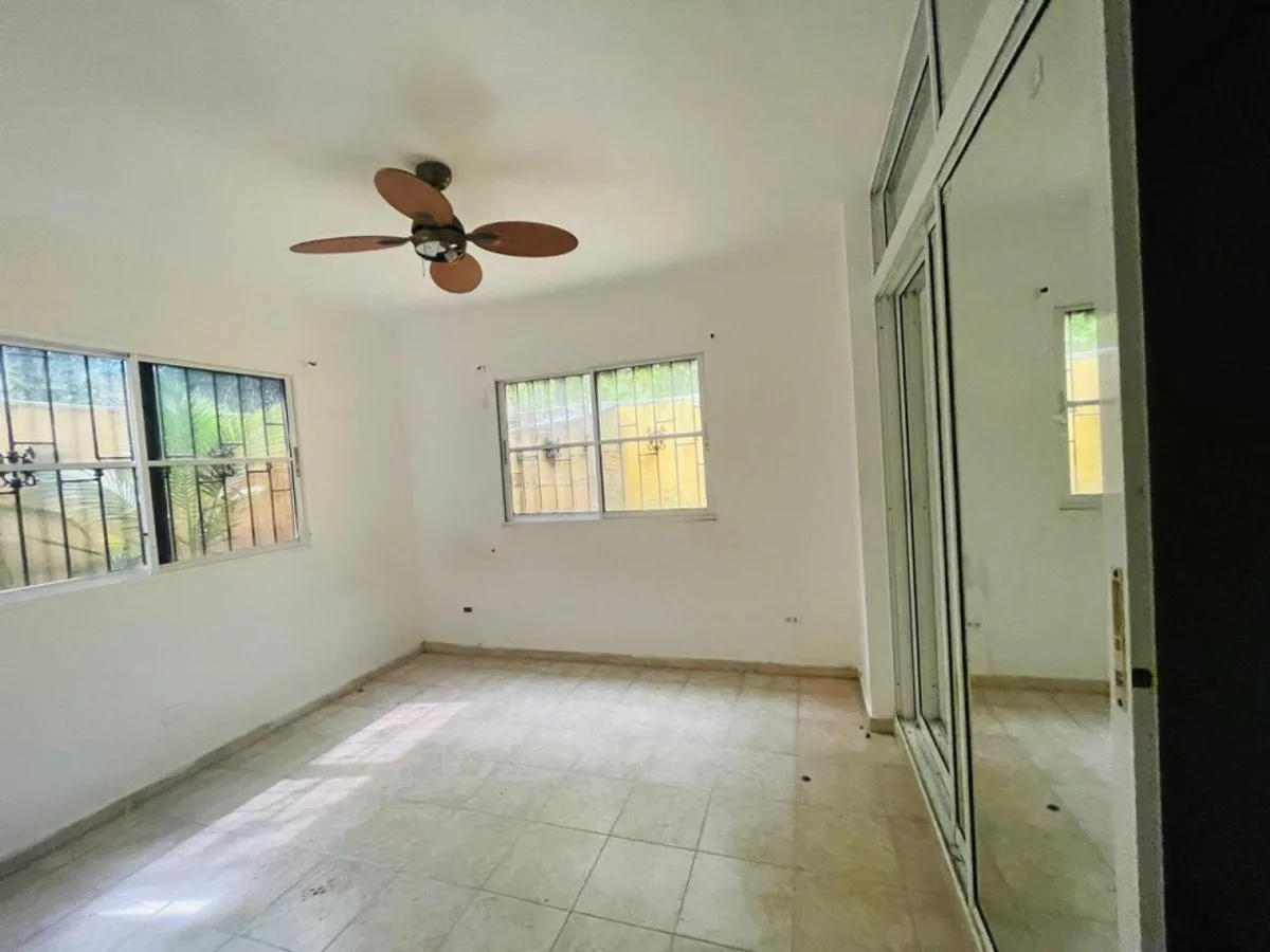 Apartment in Caribbean Life, Pueblo Bávaro, Punta Cana, photo 5