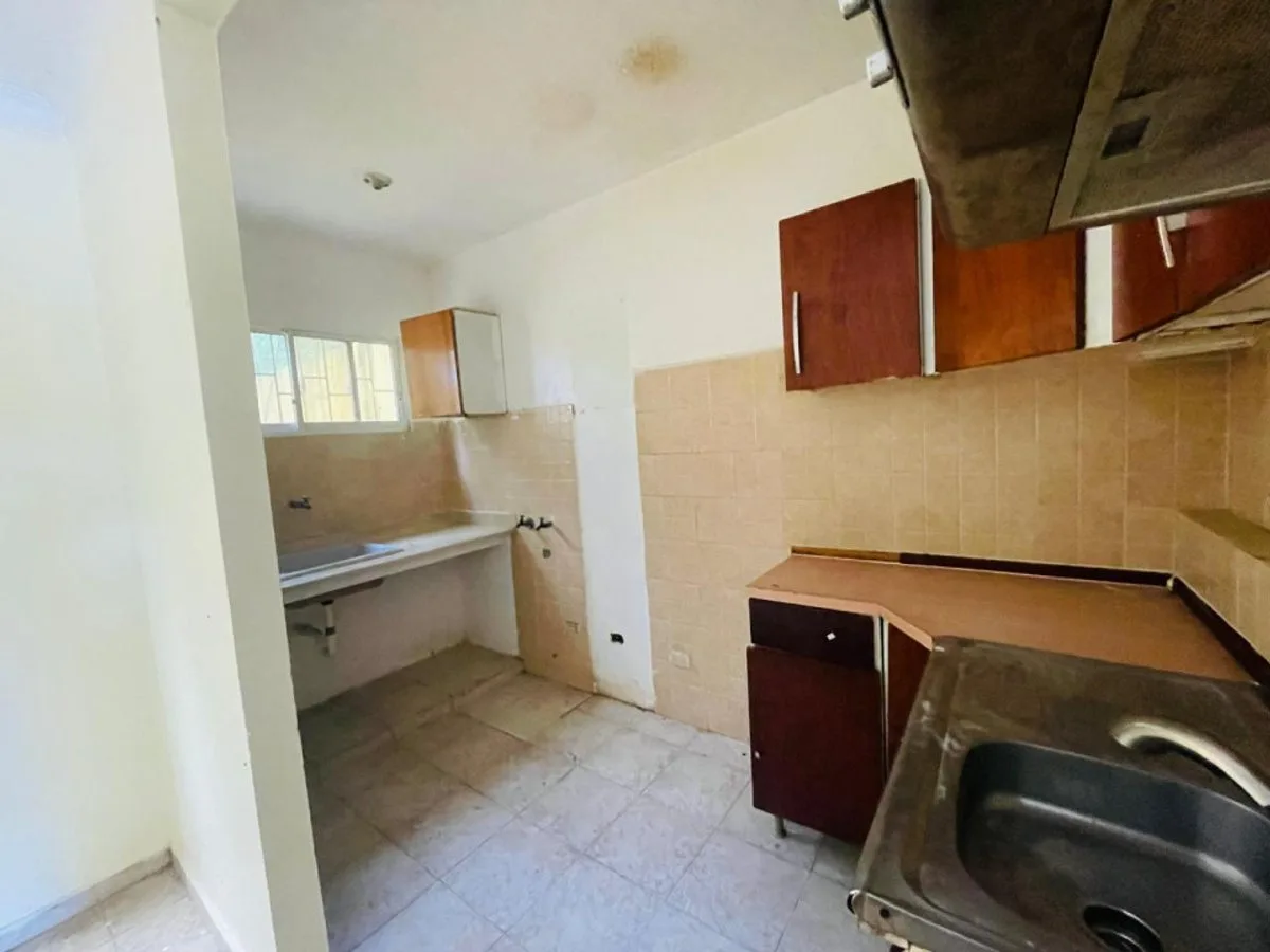 Apartment in Caribbean Life, Pueblo Bávaro, Punta Cana, photo 6