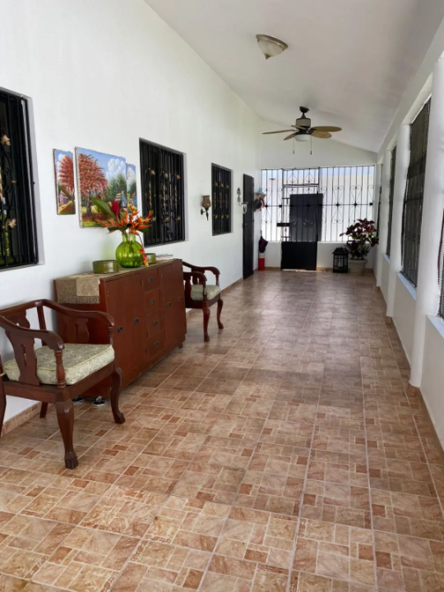 Finca En Punta Balandra, Samaná, foto 2