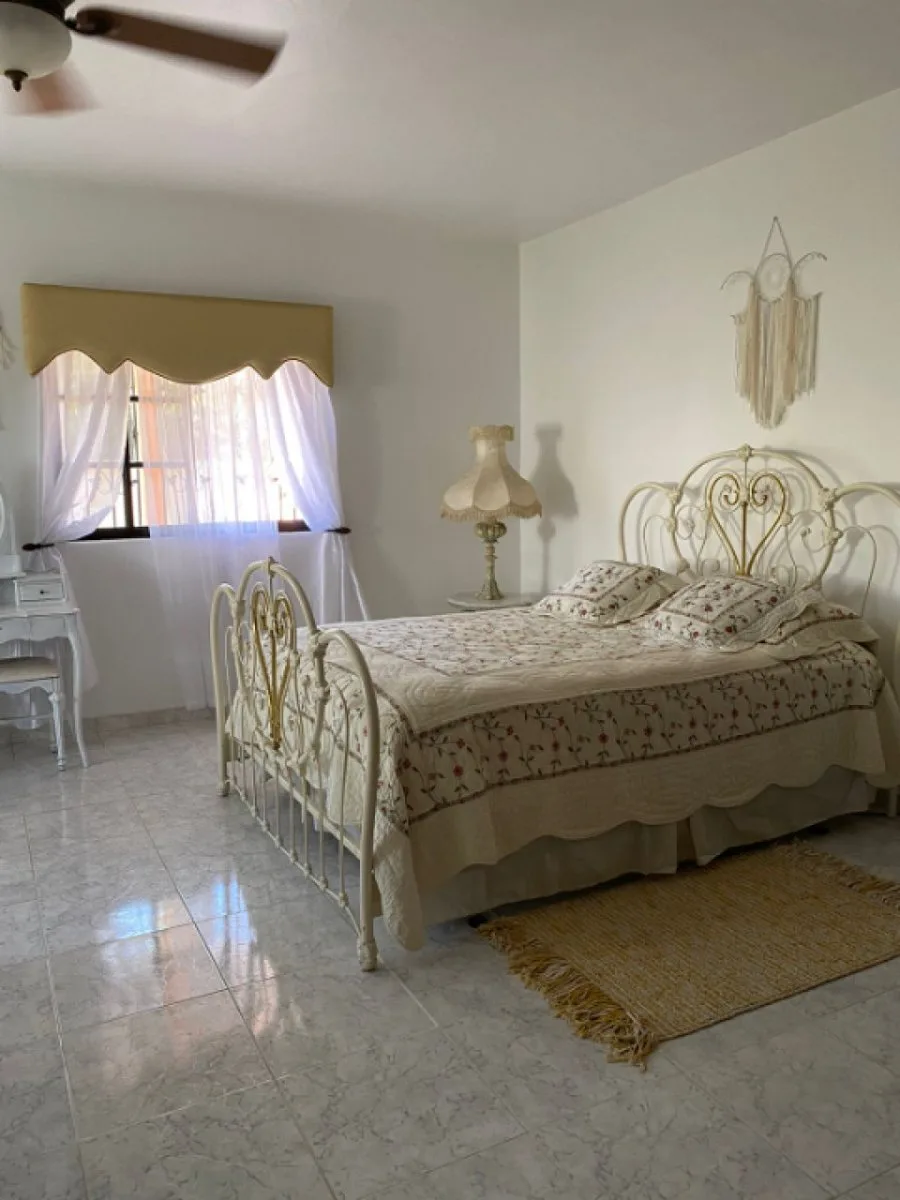 Finca En Punta Balandra, Samaná, foto 6