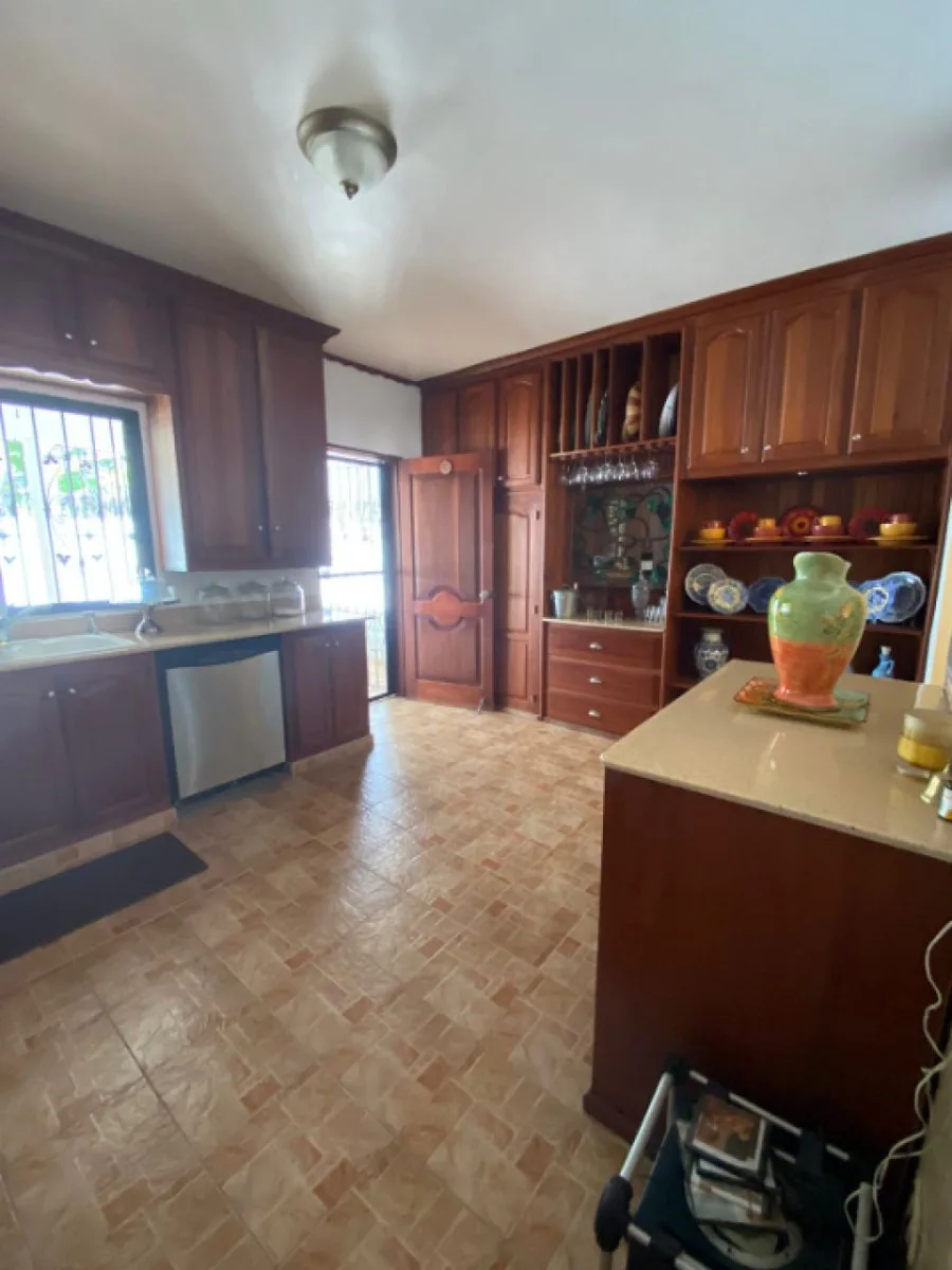 Finca En Punta Balandra, Samaná, foto 10