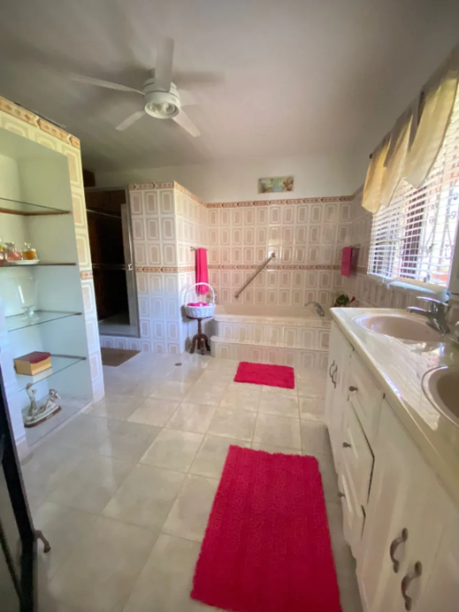 Finca En Punta Balandra, Samaná, foto 11