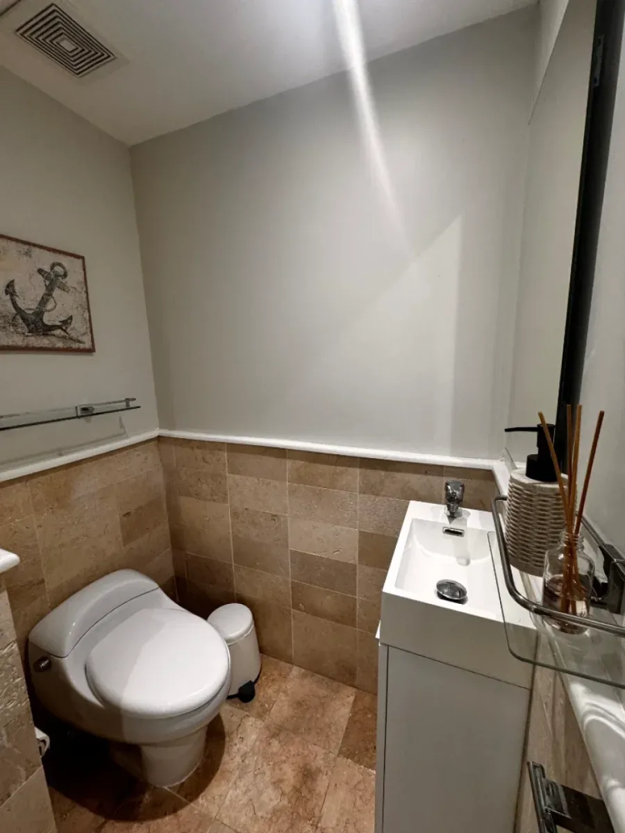 Cap Cana: 2 Camere con Piscina a Ciudad Las Canas, foto 8